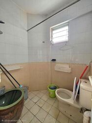 Blk 211 Jurong East Street 21 (Jurong East), HDB 4 Rooms #634151501